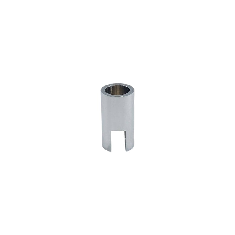 Support Bar Connector