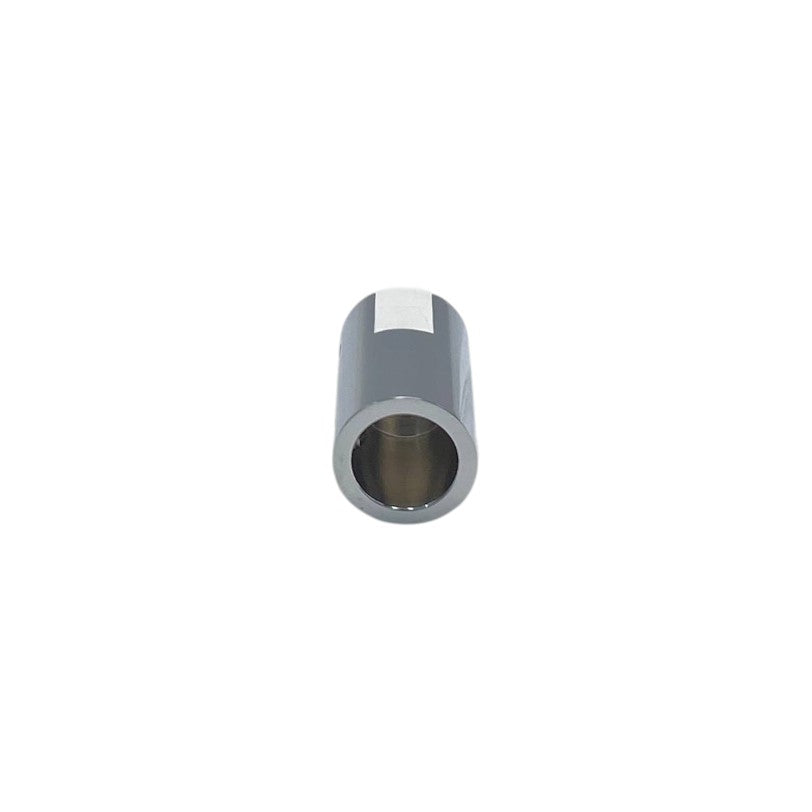 Support Bar Connector