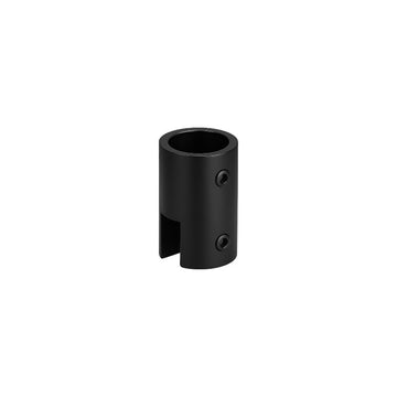 SBC-658-MBL