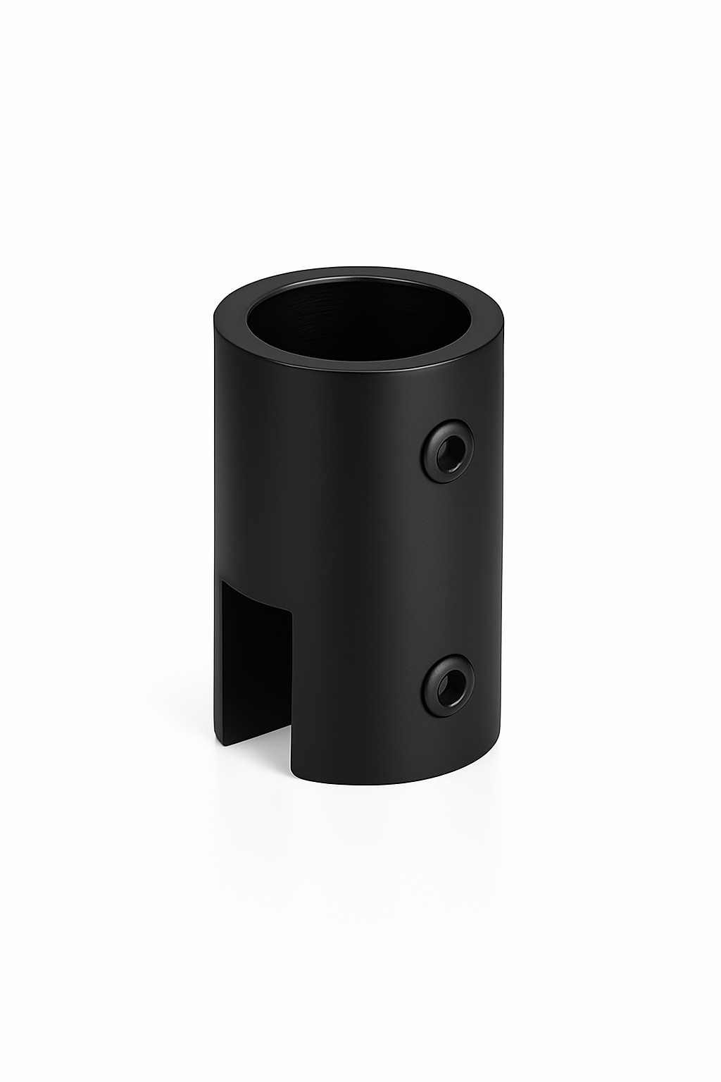 SBC-658-MBL