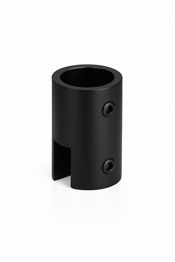 SBC-658-MBL