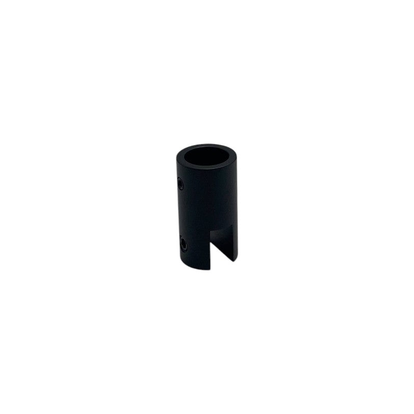 Sbc 658 mbl0