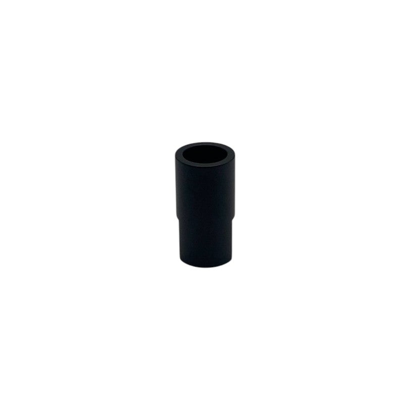 Support Bar Connector
