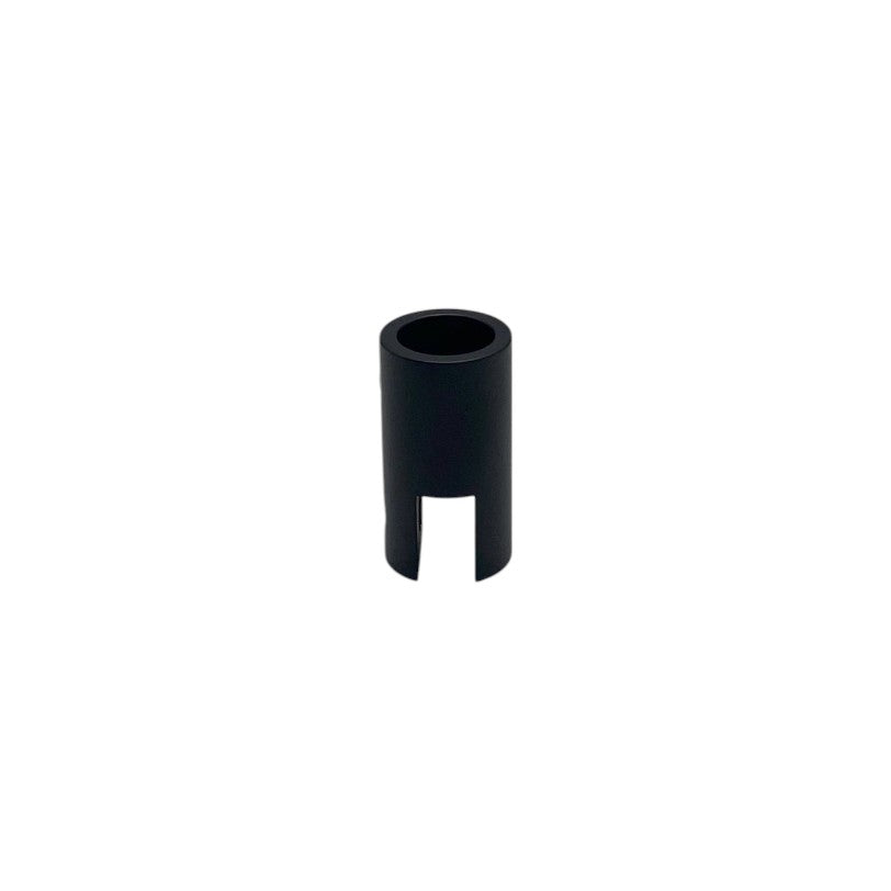 Support Bar Connector