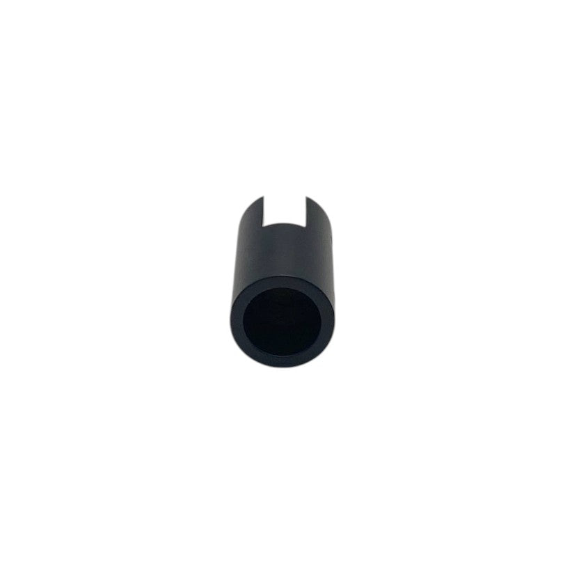 Support Bar Connector