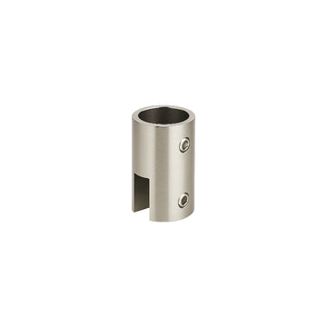 SBC-658-SNP