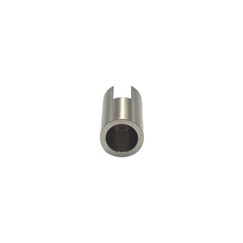Support Bar Connector