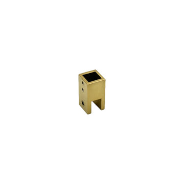 SBC-658S-BG
