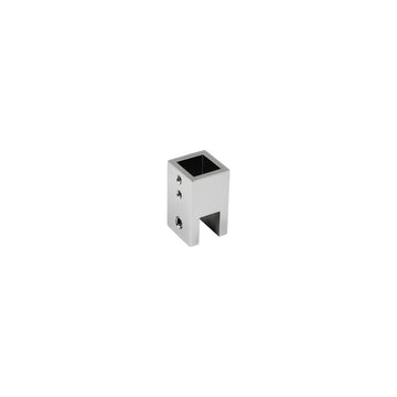 SBC-658S-CP