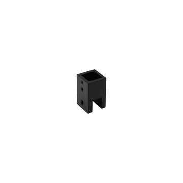 SBC-658S-MBL