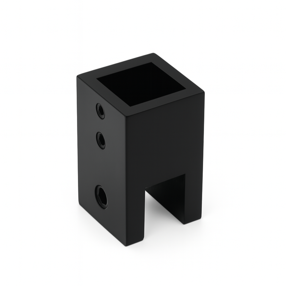 SBC-658S-MBL