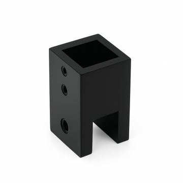 SBC-658S-MBL
