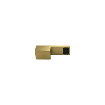 SBC-659L-BG