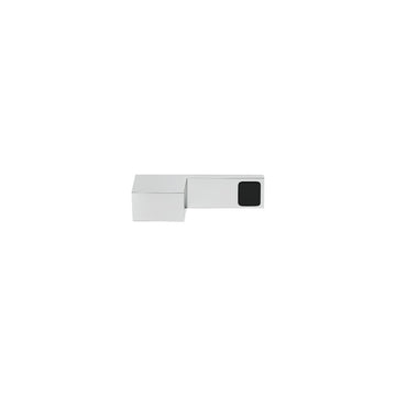 SBC-659L-CP