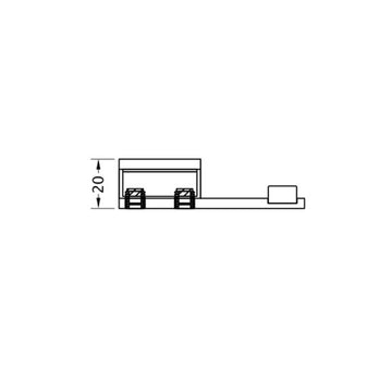 SBC-659L-BG
