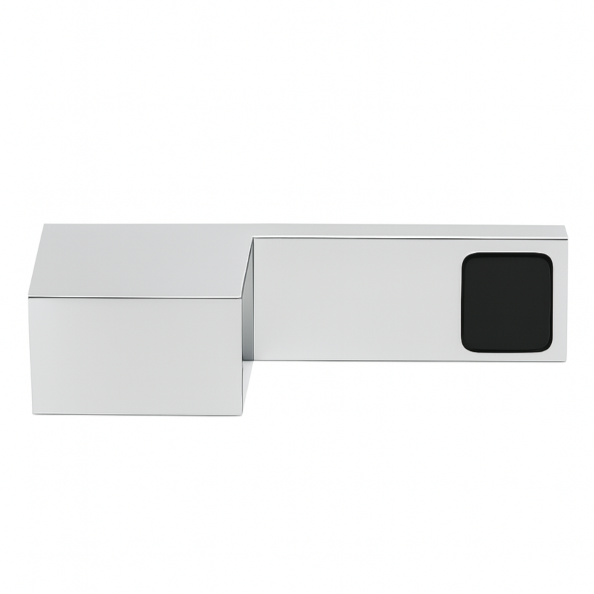 SBC-659L-CP