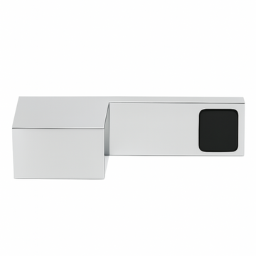 SBC-659L-CP