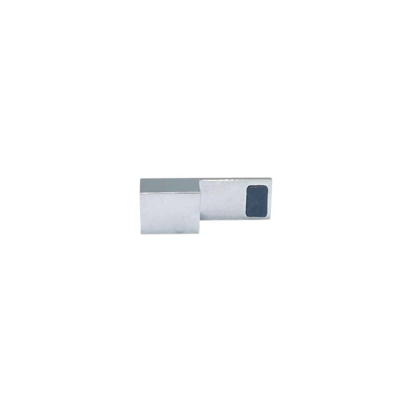 Sbc 659l cp0