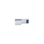 Load image into Gallery viewer, Shower Door Stopper (Left Sleeve)
