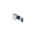 Load image into Gallery viewer, Shower Door Stopper (Left Sleeve)
