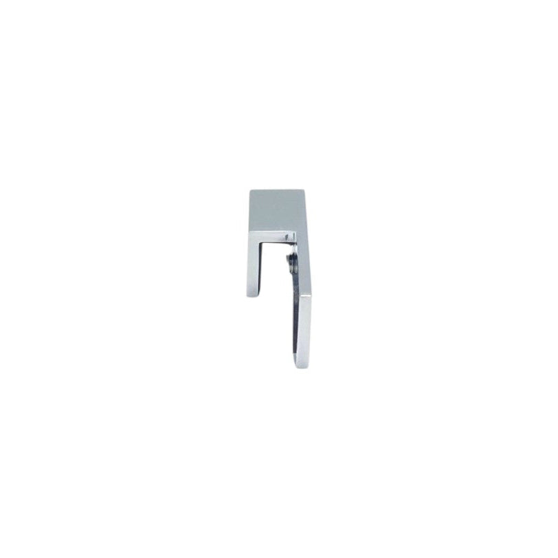 Shower Door Stopper (Left Sleeve)