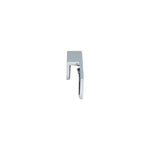 Load image into Gallery viewer, Shower Door Stopper (Left Sleeve)
