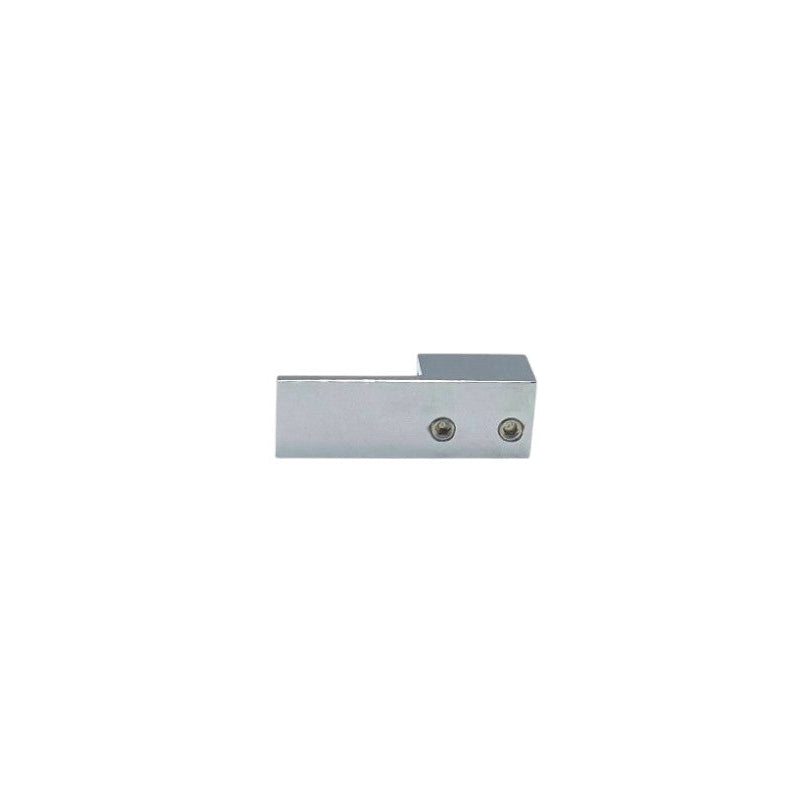 Shower Door Stopper (Left Sleeve)