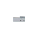 Load image into Gallery viewer, Shower Door Stopper (Left Sleeve)
