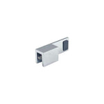 Load image into Gallery viewer, Shower Door Stopper (Left Sleeve)
