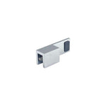 Load image into Gallery viewer, Shower Door Stopper (Left Sleeve)
