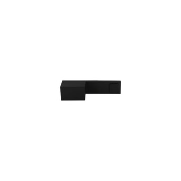 SBC-659L-MBL