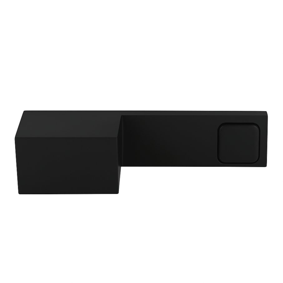 SBC-659L-MBL
