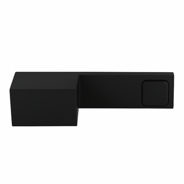 SBC-659L-MBL