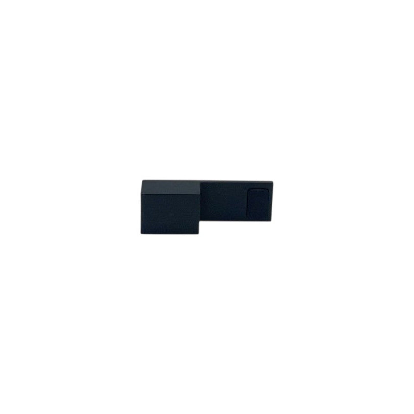 Sbc 659l mbl0