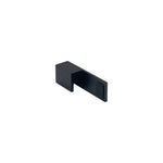 Load image into Gallery viewer, Shower Door Stopper (Left Sleeve)
