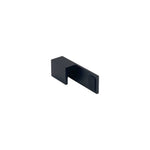 Load image into Gallery viewer, Shower Door Stopper (Left Sleeve)
