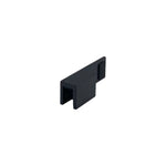 Load image into Gallery viewer, Shower Door Stopper (Left Sleeve)
