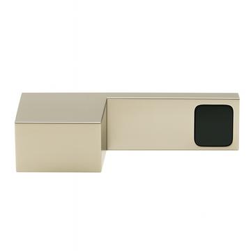 SBC-659L-SNP
