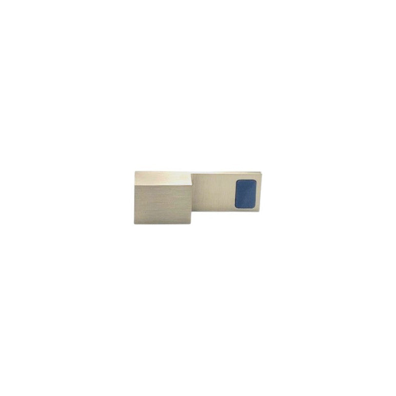 Sbc 659l snp0