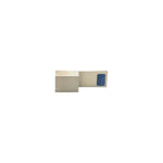 Load image into Gallery viewer, Shower Door Stopper (Left Sleeve)
