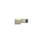 Load image into Gallery viewer, Shower Door Stopper (Left Sleeve)
