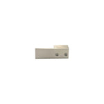 Load image into Gallery viewer, Shower Door Stopper (Left Sleeve)
