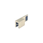 Load image into Gallery viewer, Shower Door Stopper (Left Sleeve)
