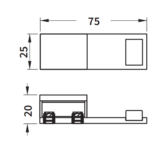 SBC-659L-CP