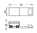 Load image into Gallery viewer, SBC-659L-CP

