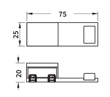 SBC-659L-BG