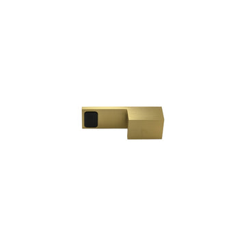 SBC-659R-BG