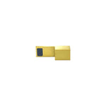 Load image into Gallery viewer, Shower Door Stopper (Right Sleeve)
