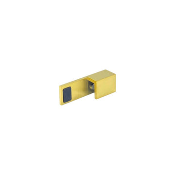 SBC-659R-BG
