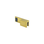 Load image into Gallery viewer, Shower Door Stopper (Right Sleeve)
